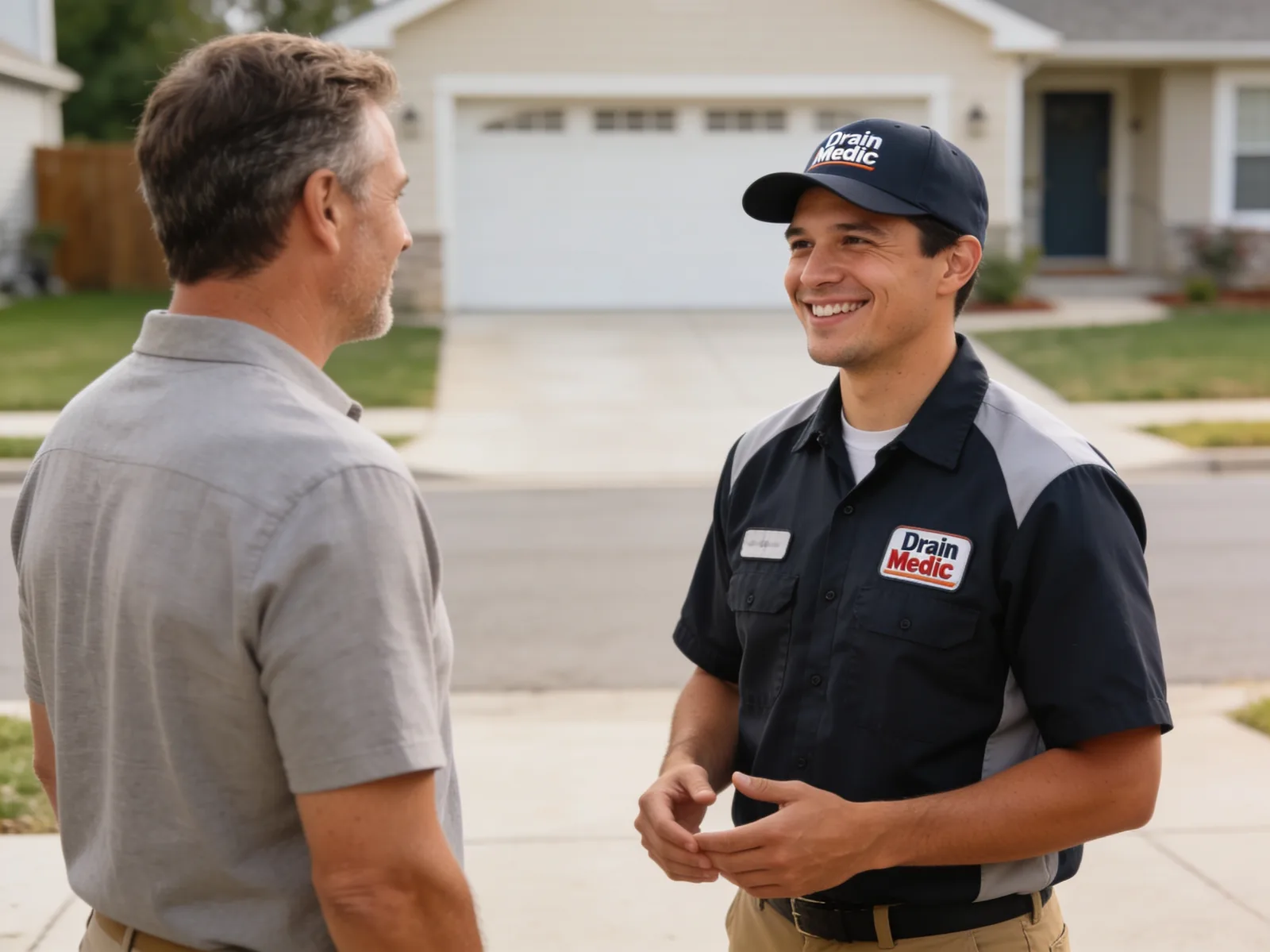 Garbage Disposal Repair Bath, SC FAQs